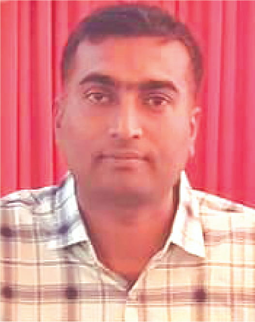 Photo of মো: জাকির হোসেন